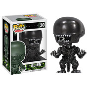 Alien vs. Predator Alien Pop! Vinyl Figure